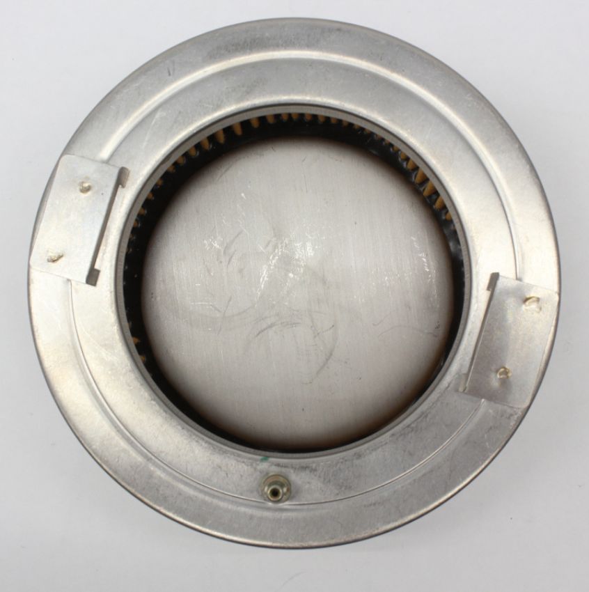 Walbro 125-167 Fuel Filter Sock