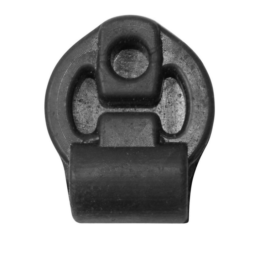 AP Exhaust 8071 Exhaust Hanger