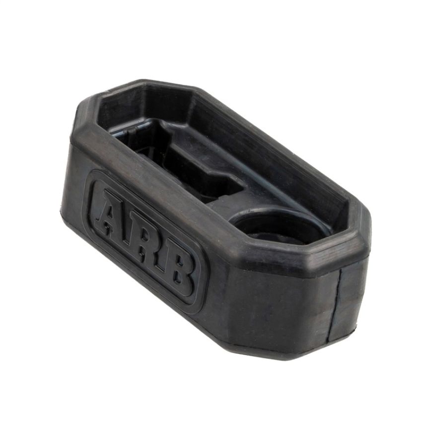 ARB Hilift Jack Products