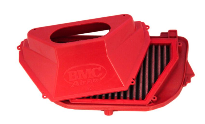 BMC FM595/04 10-16 Yamaha YZF-R6 600 Replacement Air Filter
