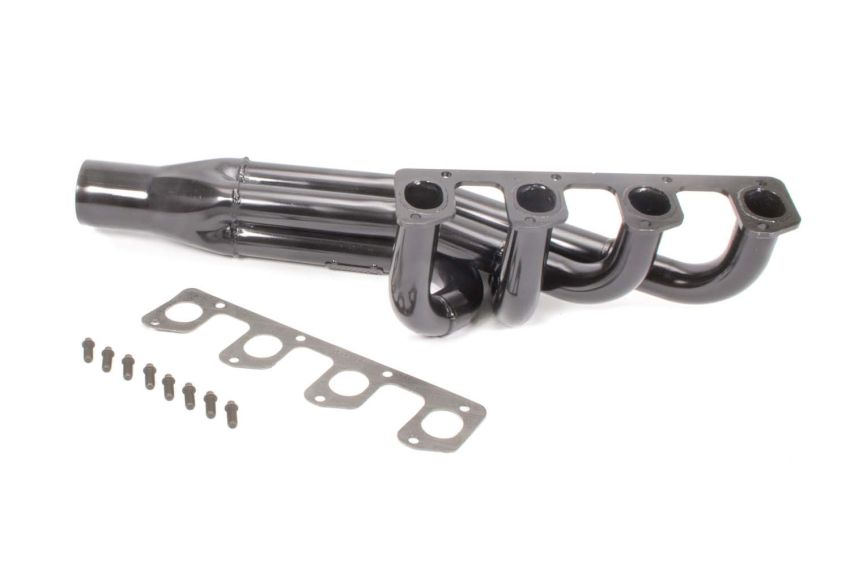 SCHOENFELD SCHF205V Pinto Header 2000cc