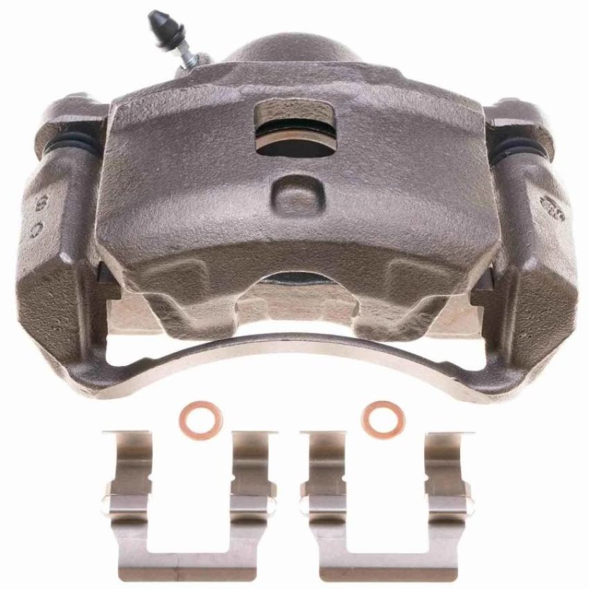 PowerStop L1695A Autospecialty By PowerStop Replacement Brake Caliper