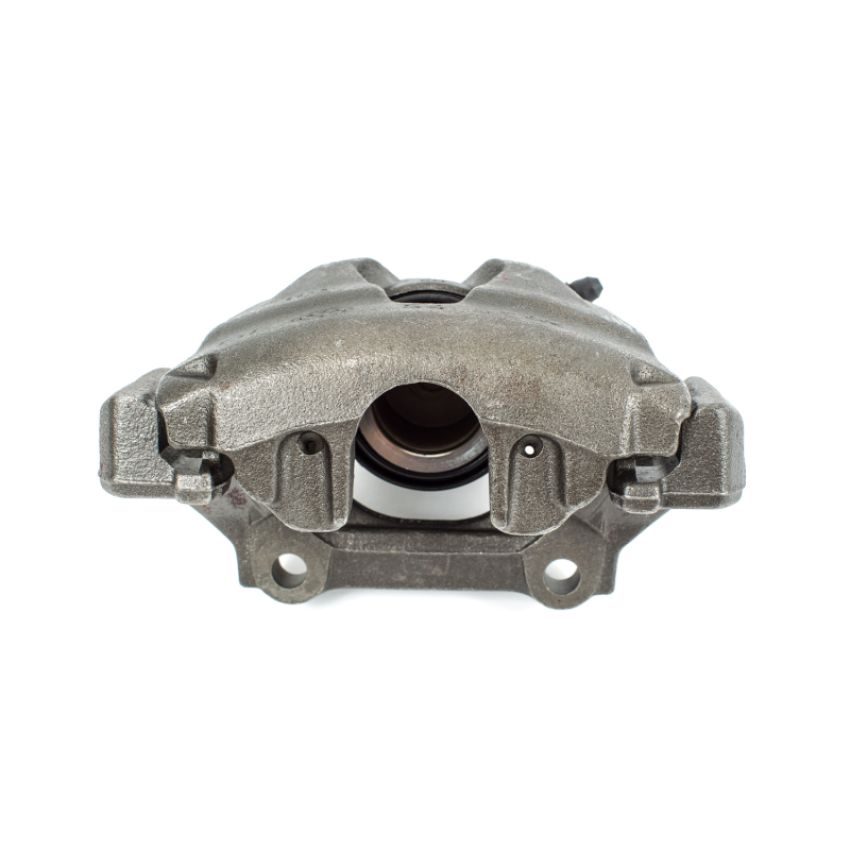PowerStop L2015 Autospecialty By PowerStop Replacement Brake Caliper