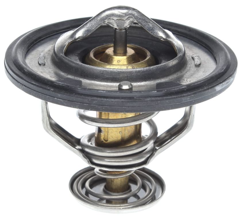 MAHLE TX 344 82 Engine Coolant Thermostat
