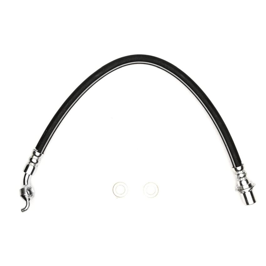 Dynamic Friction 350-75007 Brake Hose