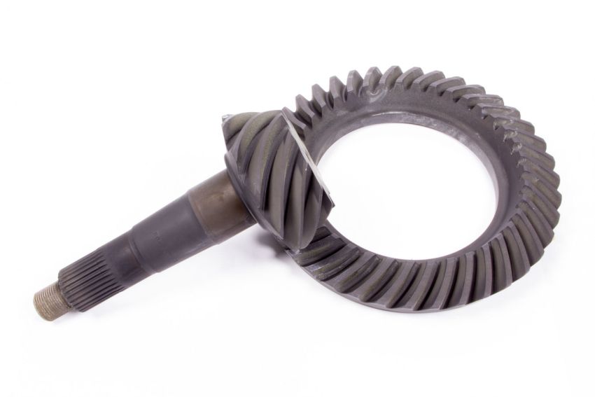 RICHMOND RIC49-0095-1 3.55 12 Bolt GM Pass