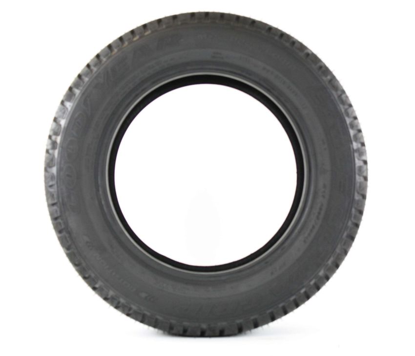 GOODYEAR Eagle Ultra Grip GW-2 225/55R16 Winter