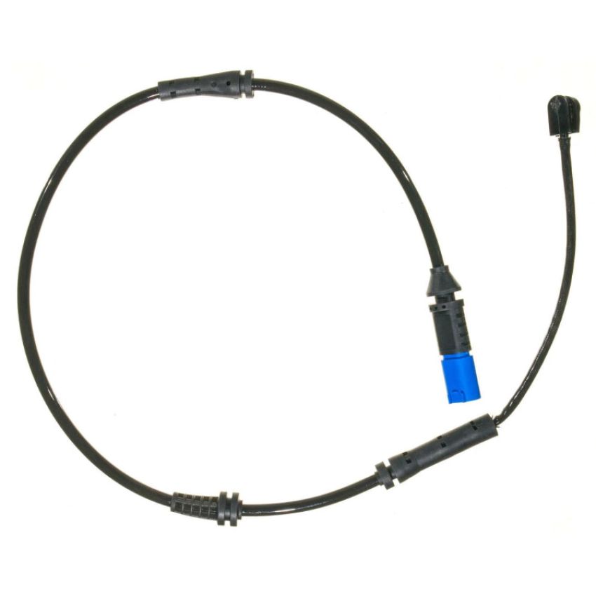 PowerStop SW-0458 Disc Brake Pad Wear Sensor