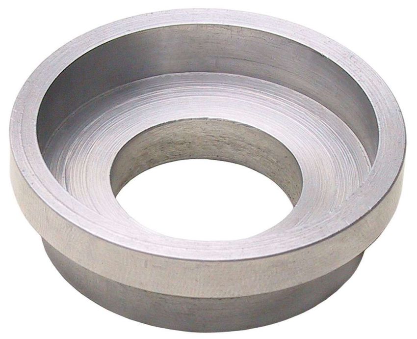 TRANS-DAPT TRA0055 Converter Bushing