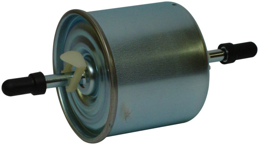 Bosch 77094WS Bosch Gasoline Fuel Filter