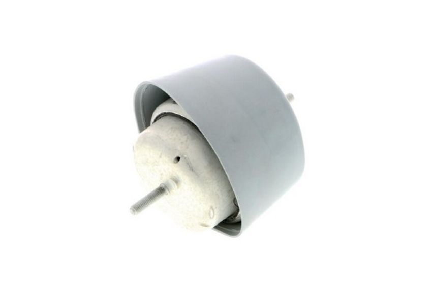 VAICO V10-8239 ENGINE MOUNT