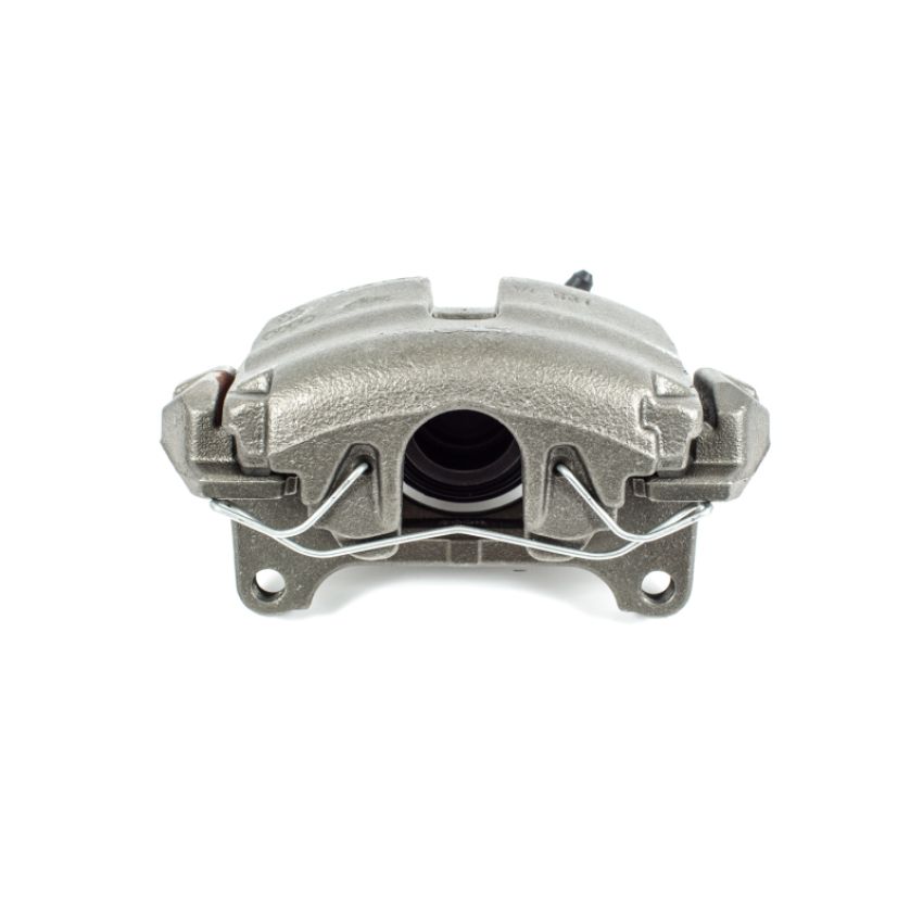 PowerStop L2974A Autospecialty By PowerStop Replacement Brake Caliper