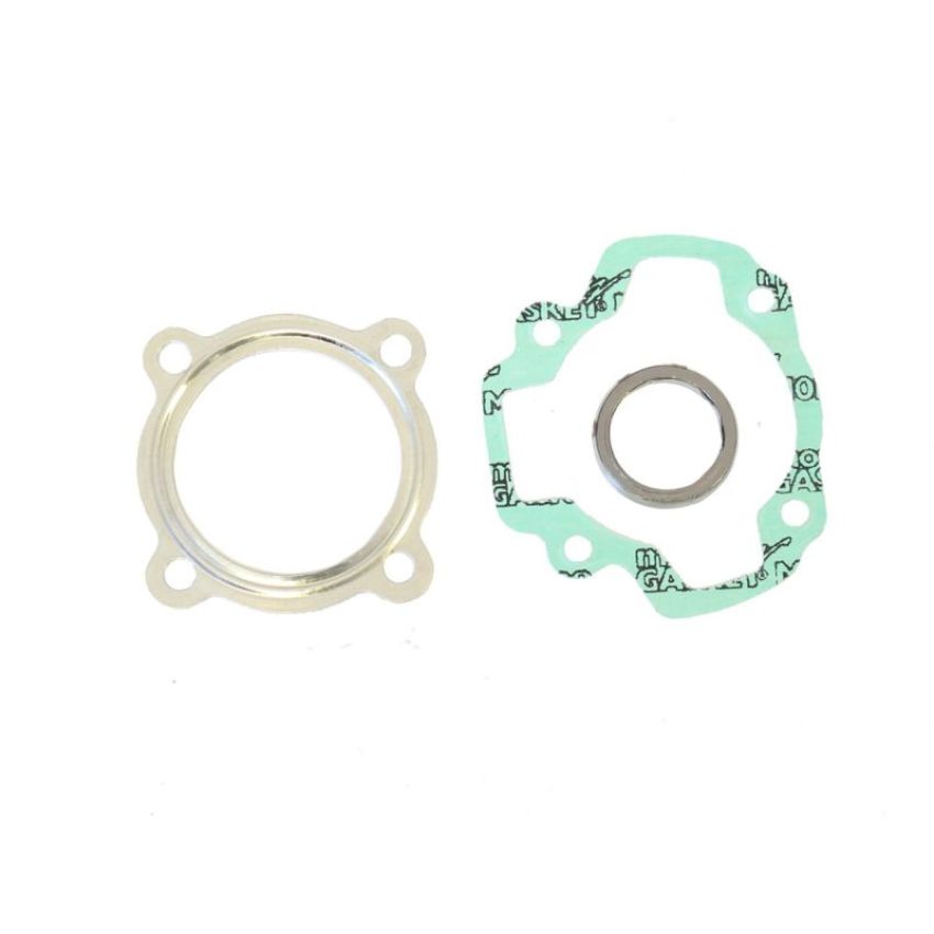 Athena P400485600060 Top End Piston Kits