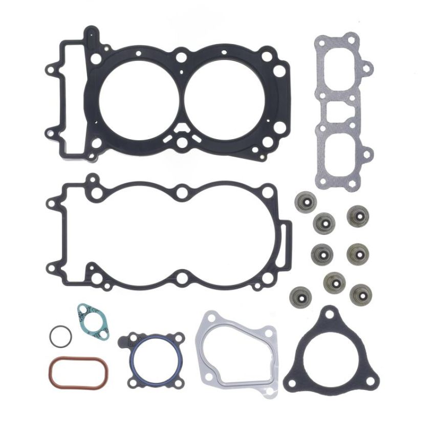 Athena P400427620026 Top End Gasket Kits