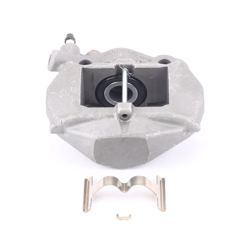 PowerStop L2765 Autospecialty By PowerStop Replacement Brake Caliper