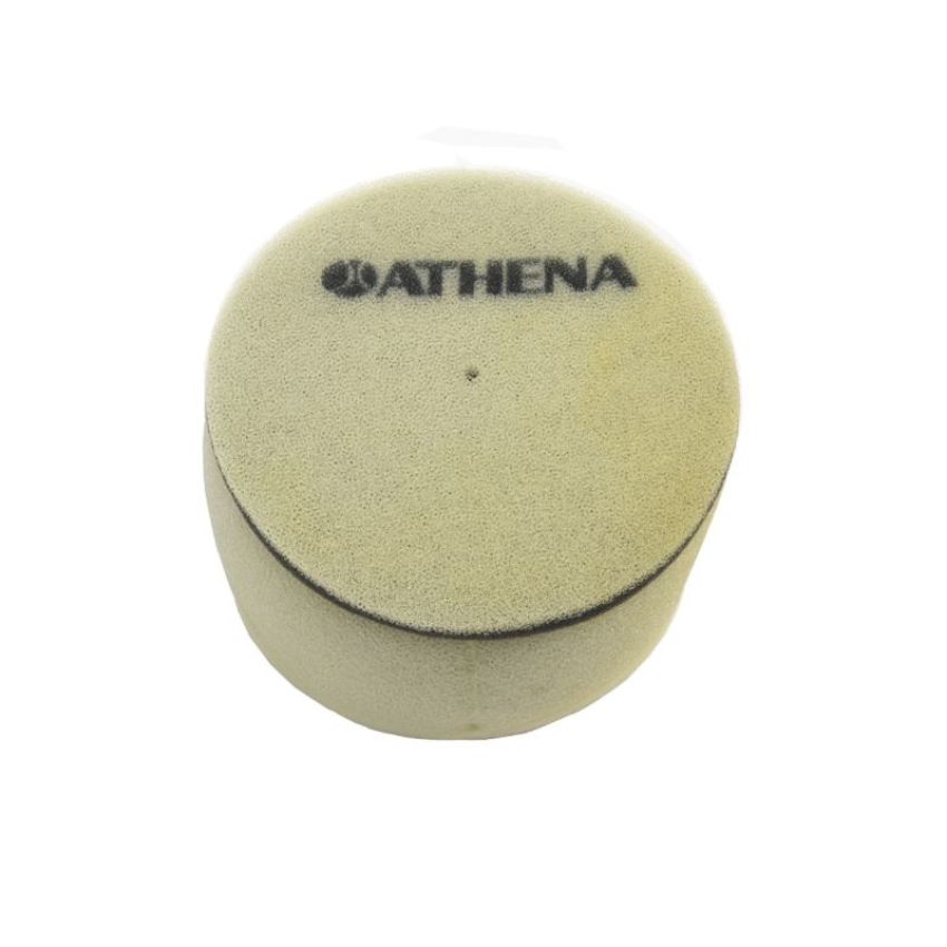 Athena S410510200031 Air Filters