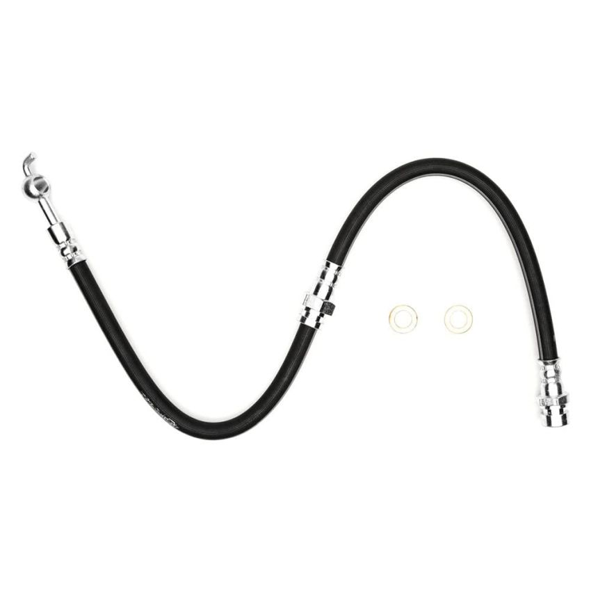 Dynamic Friction 350-21051 Brake Hose