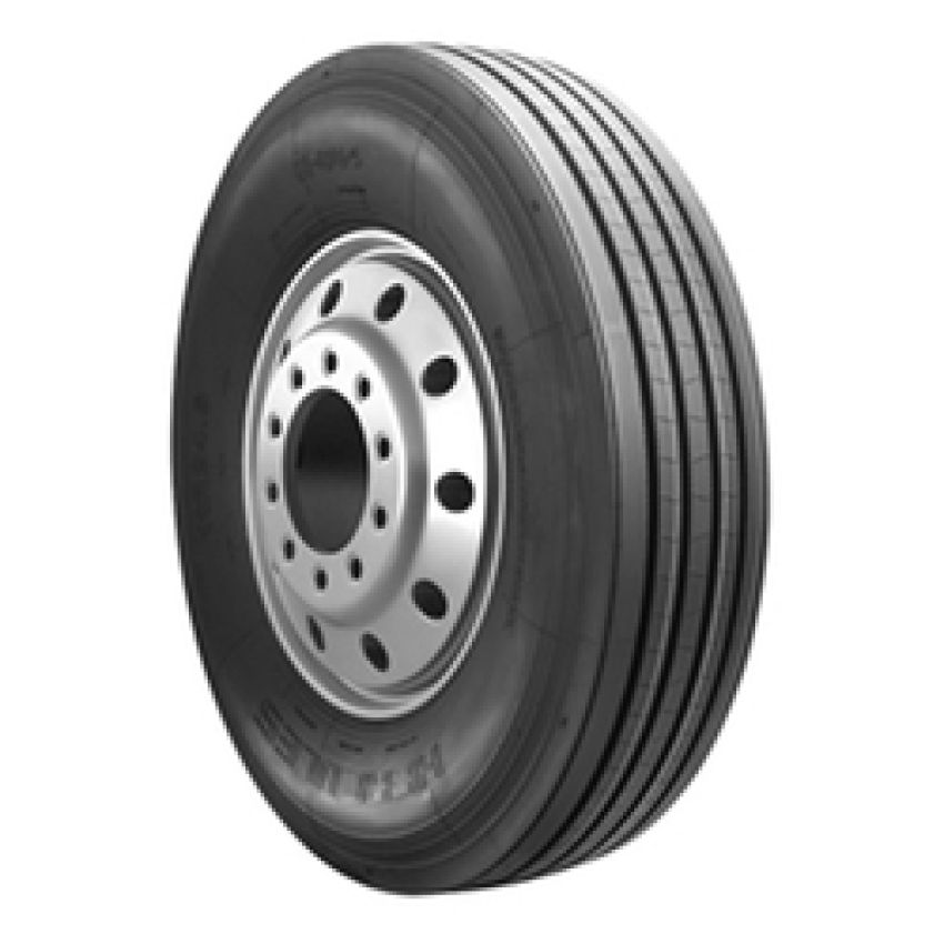 HERCULES H-804 Ecoft R22.5