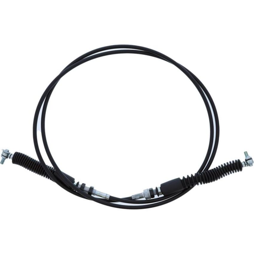 All Balls Racing 45-5013 20-23 Polaris Ranger 1000 EPS Cable - Shift