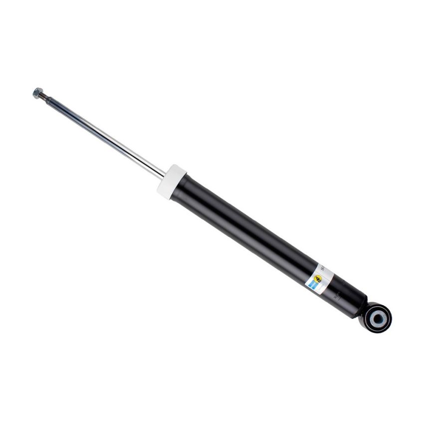 Bilstein 19298825 B4 OE Replacement - Suspension Shock Absorber