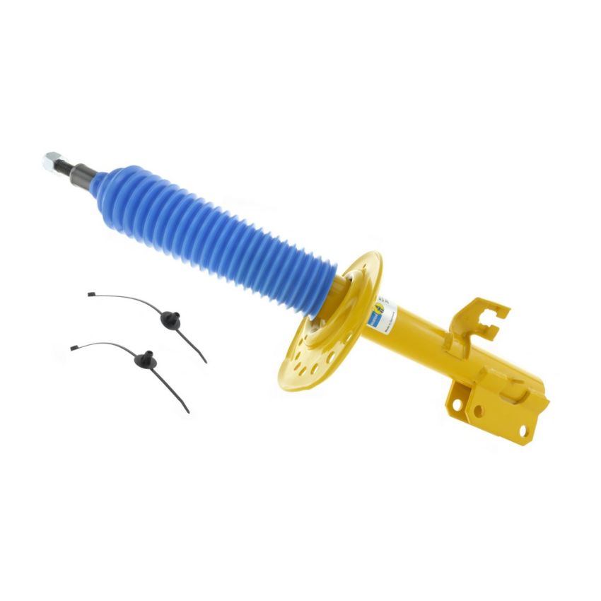 Bilstein 35227533 B6 Performance - Suspension Strut Assembly