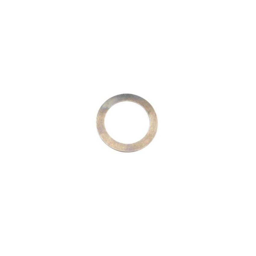 COMP CAMS COM203 BBC Wear Plate .030in Thickness
