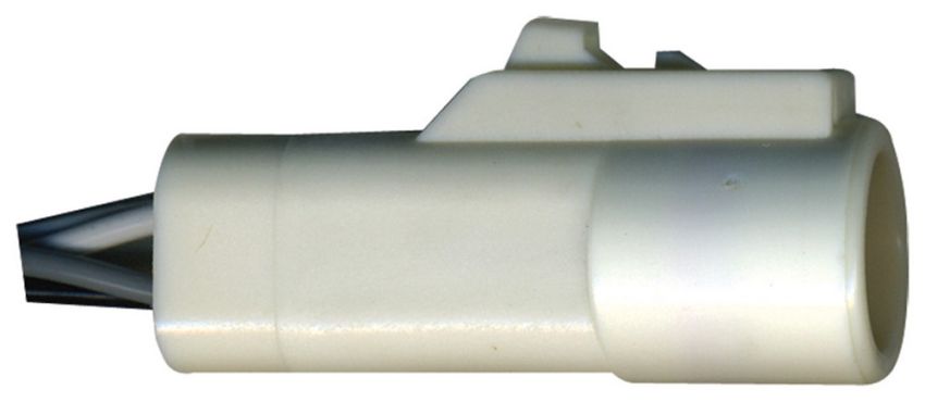 NTK 22056 Oxygen Sensors
