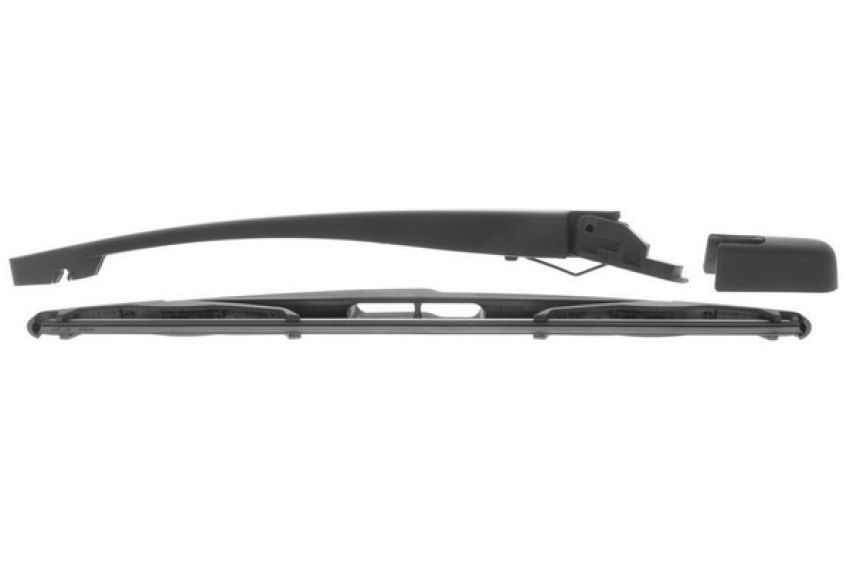 VAICO V95-0412 WIPER ARM SET