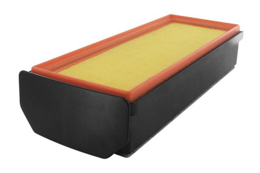 VAICO V20-2067 AIR FILTER
