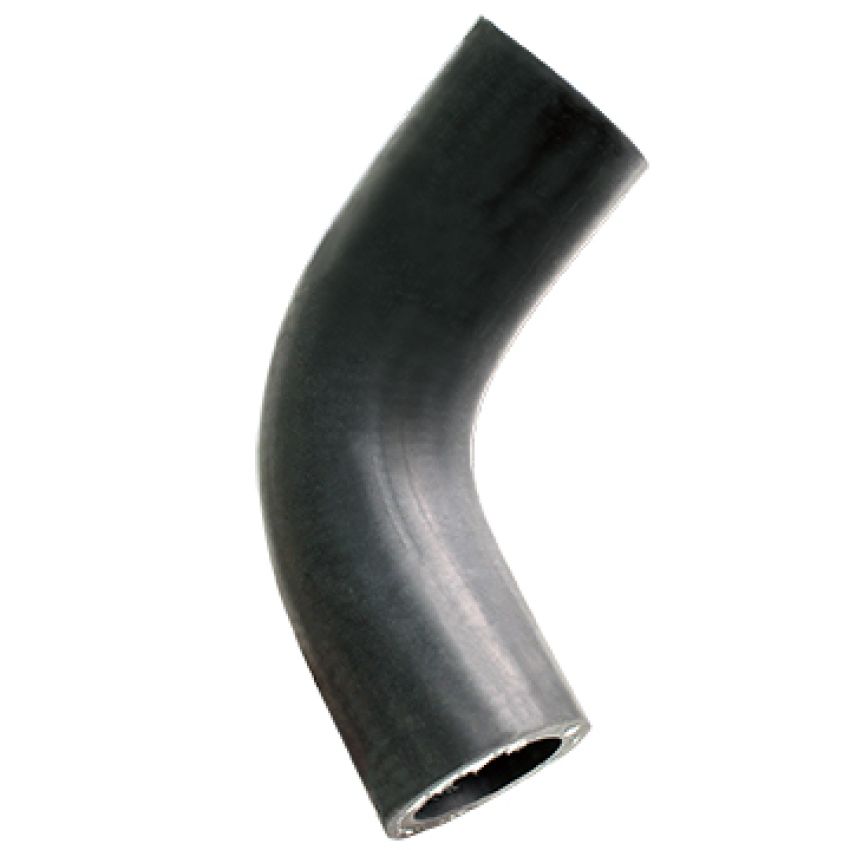 Dayco 72821 Radiator Hose