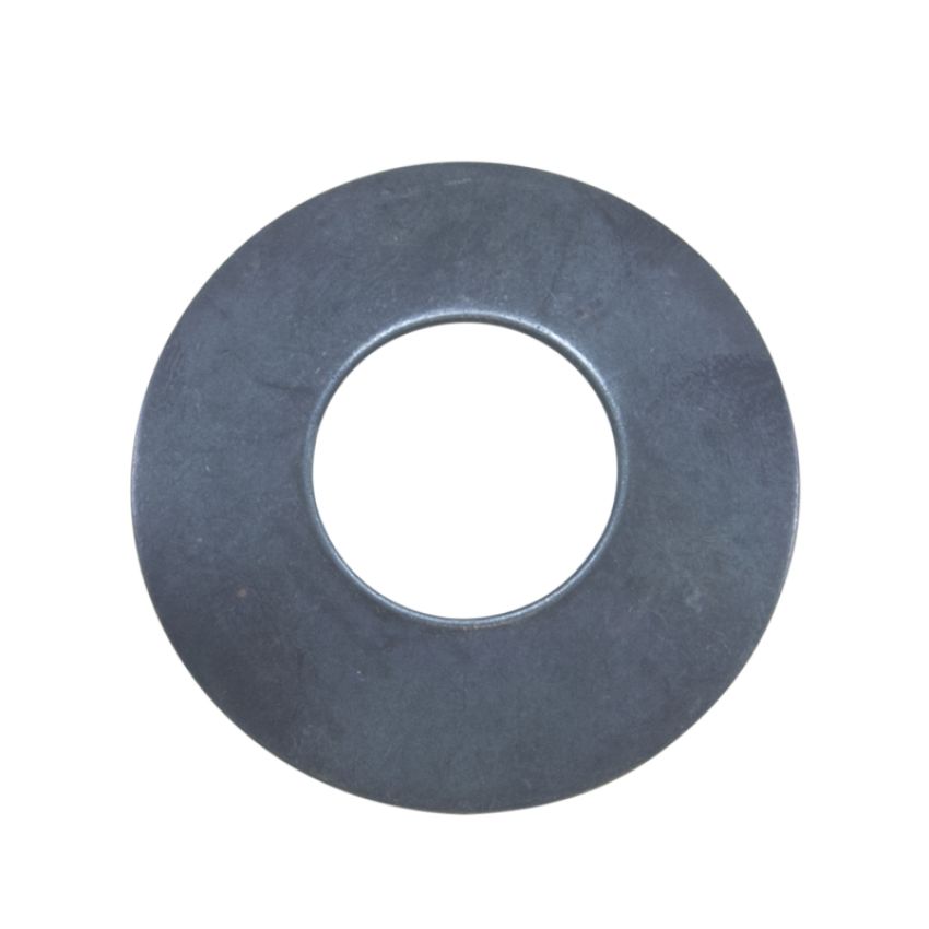 Yukon Gear & Axle YSPTW-019 Yukon Gear Model 35 Tracloc & Standard Open Pinion Gear Thrust Washer