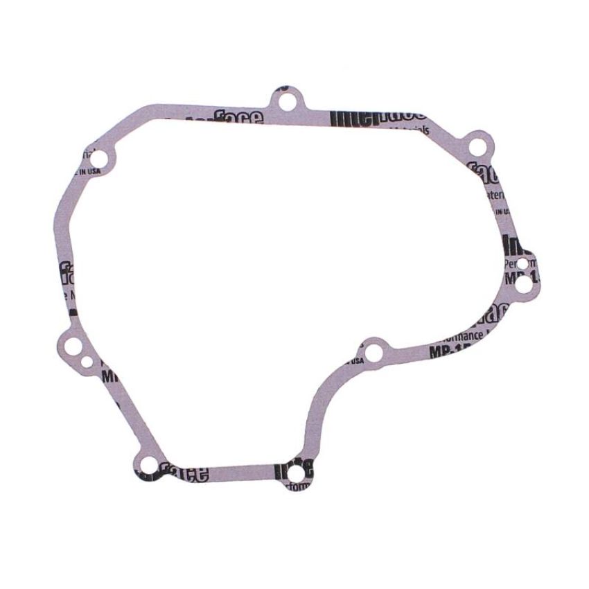 Vertex Pistons 816735 Vertex Gaskets 09-11 KTM EXC 400 Ignition Cover Gasket Kit