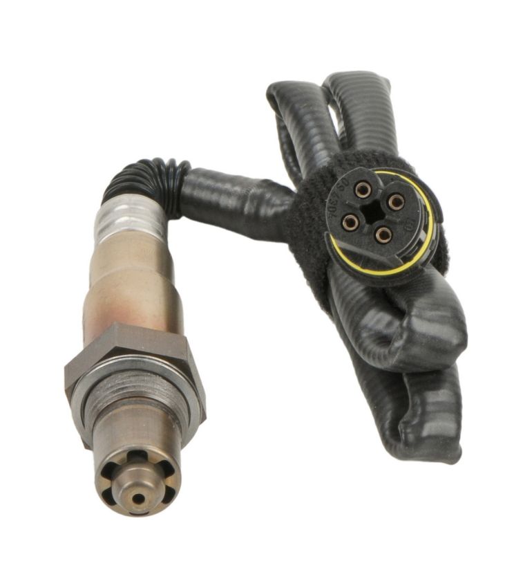 Bosch 16353 Bosch Oxygen Sensor