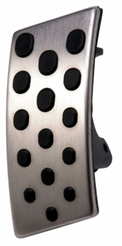 FORD FRDM2301-A Accelerator Pedal