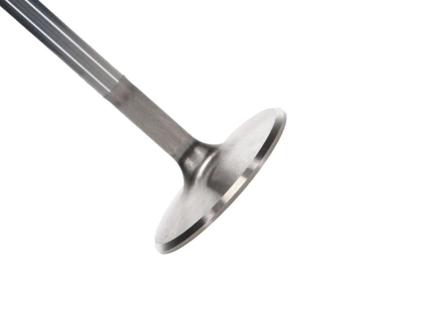 Manley 117828 Manley Valve - Intake, Valve-SB CHRY R/M 2.020