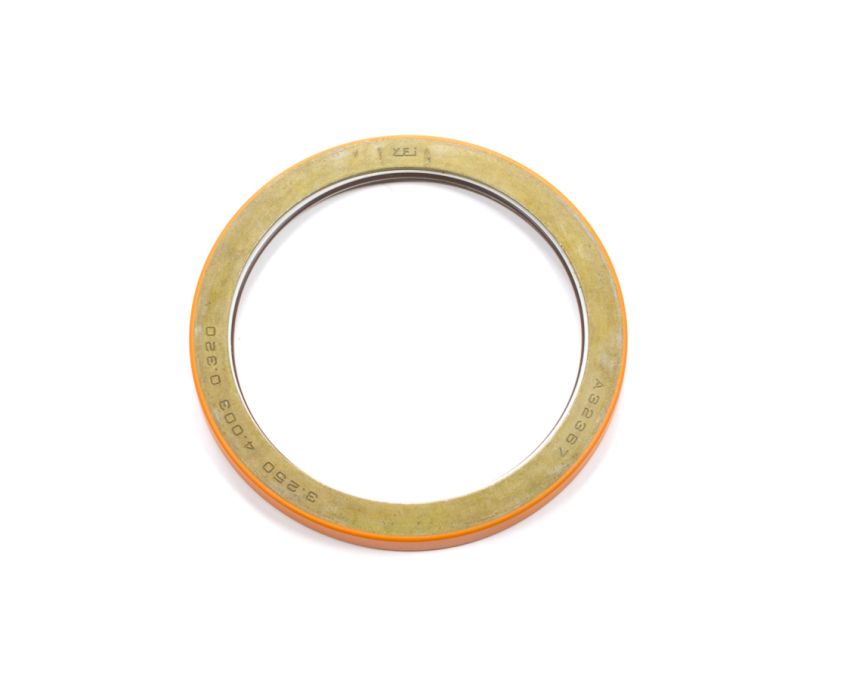 DIVERSIFIED MACHINE DMICRC-1003 O-Ring Style Seal for DMI 2-7/8in Smart Tube