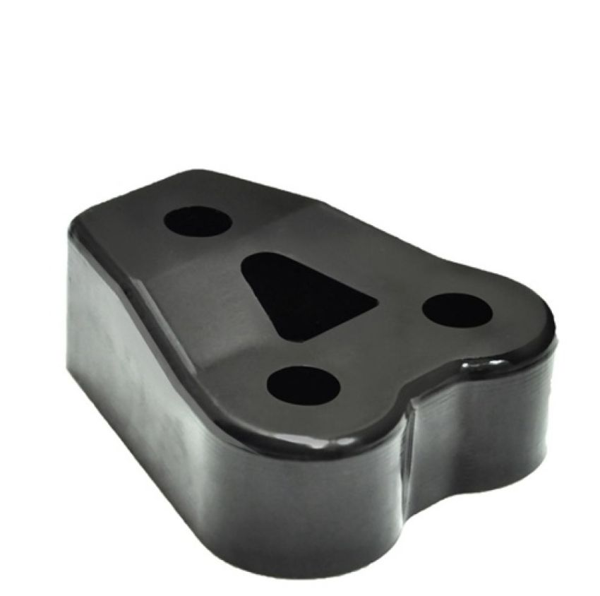 Torque Solution TS-EH-M11 Exhaust Mount: Mitsubishi