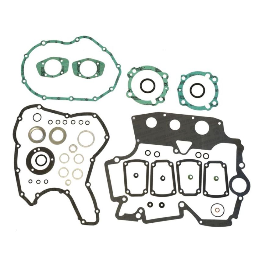 Athena P400090850130/1 Complete Gasket Kits