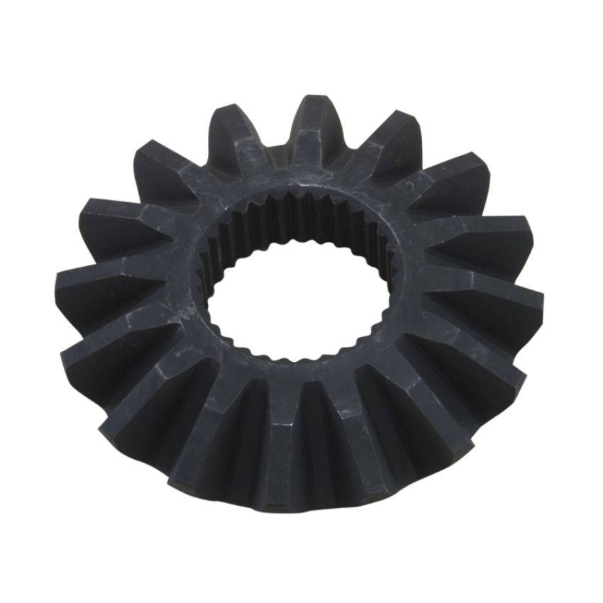 Yukon Gear & Axle YPKF9-SG-03 Yukon Gear Side Gear w/ Hub For 8in and 9in Ford w/ 28 Splines