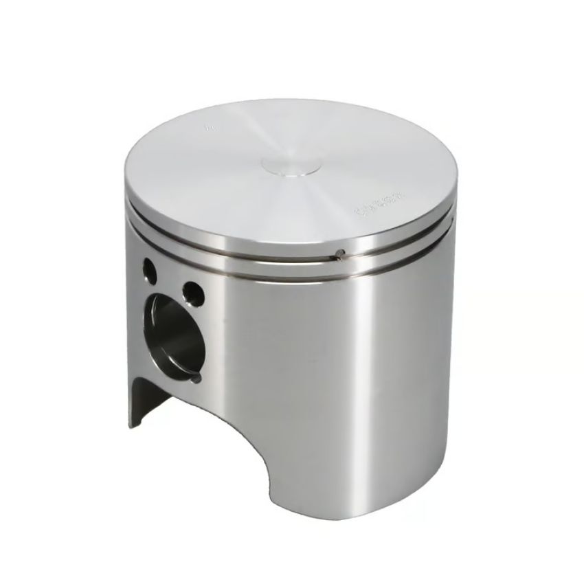 Wiseco 809M08050 Wiseco 2 Stroke Forged Series Piston Kit - Kawasaki 750/1100 SXi,ZXi