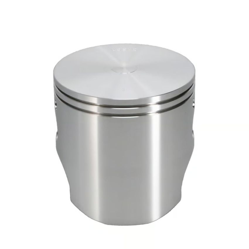 Wiseco 809M08050 Wiseco 2 Stroke Forged Series Piston Kit - Kawasaki 750/1100 SXi,ZXi