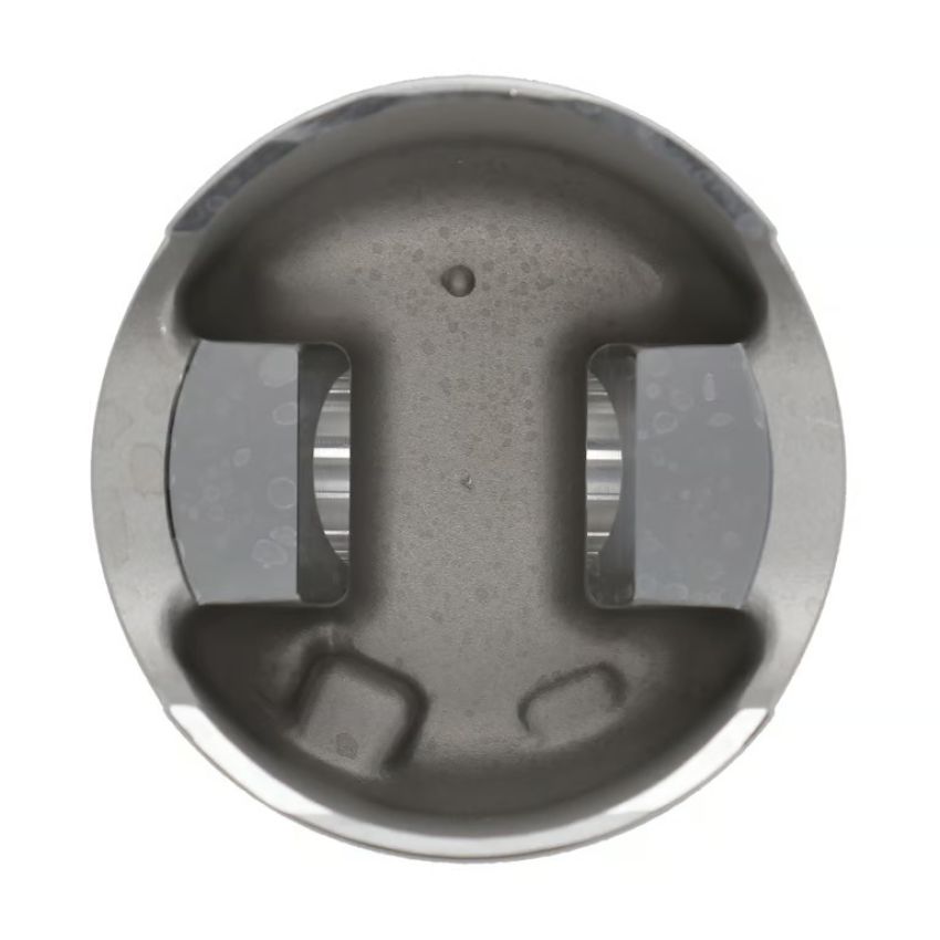 Wiseco 809M08050 Wiseco 2 Stroke Forged Series Piston Kit - Kawasaki 750/1100 SXi,ZXi