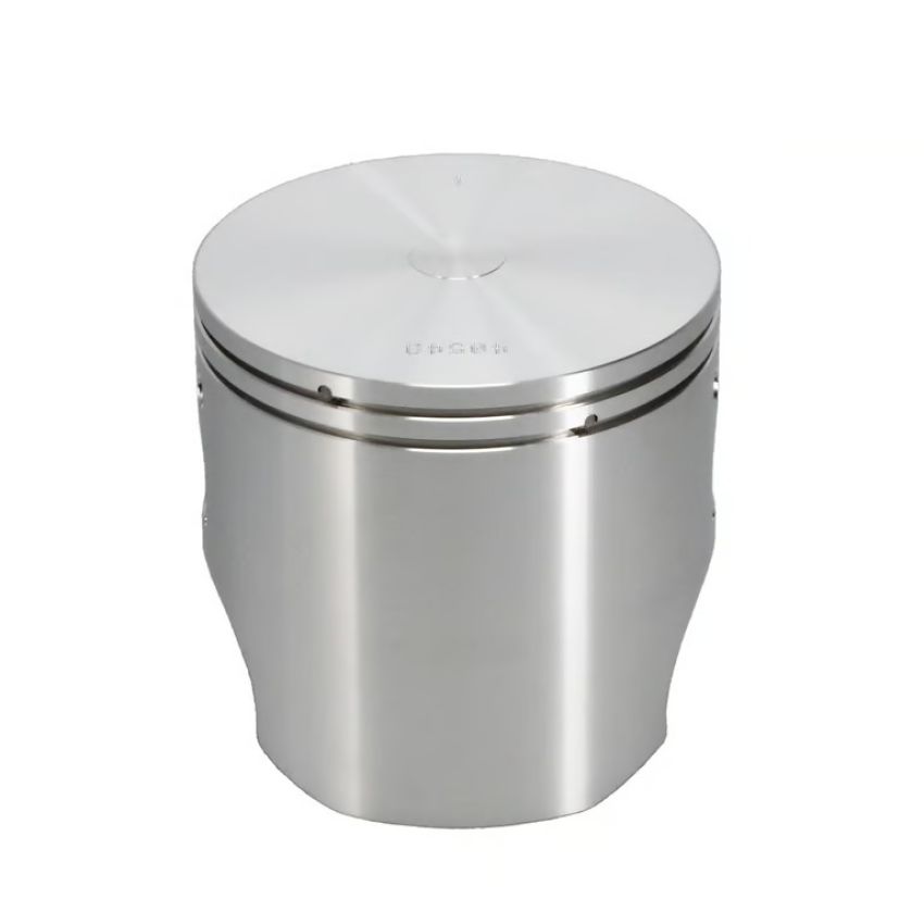 Wiseco 809M08050 Wiseco 2 Stroke Forged Series Piston Kit - Kawasaki 750/1100 SXi,ZXi