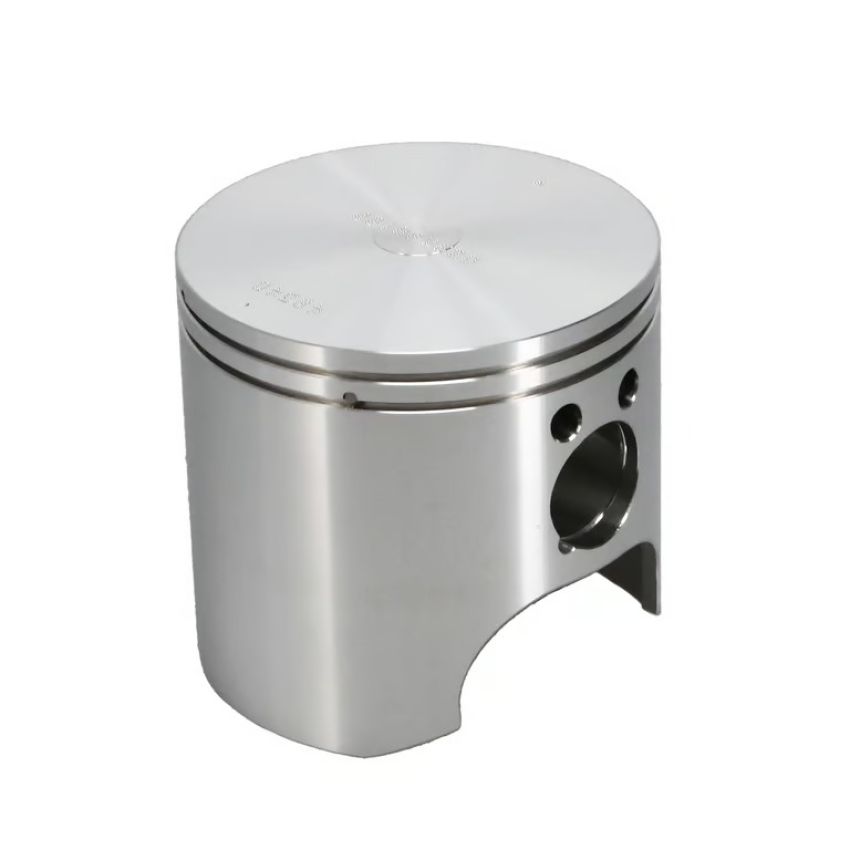 Wiseco 809M08100 Wiseco 2 Stroke Forged Series Piston Kit - Kawasaki 750/1100 SXi,ZXi