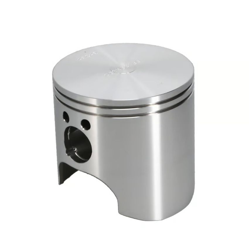 Wiseco 809M08100 Wiseco 2 Stroke Forged Series Piston Kit - Kawasaki 750/1100 SXi,ZXi