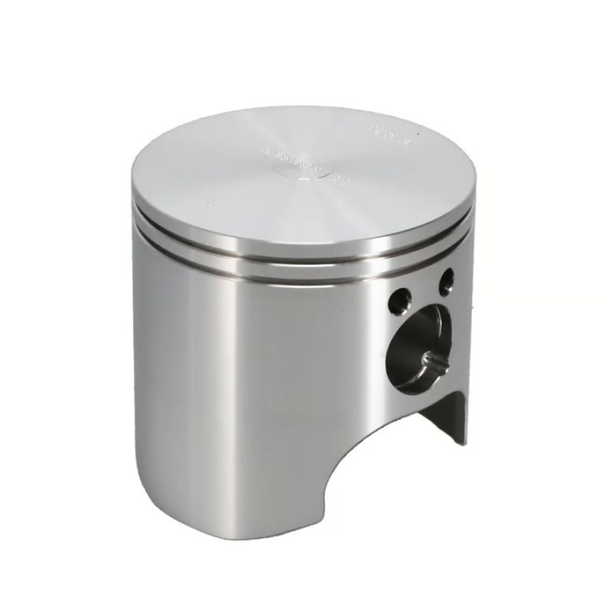 Wiseco 809M08100 Wiseco 2 Stroke Forged Series Piston Kit - Kawasaki 750/1100 SXi,ZXi