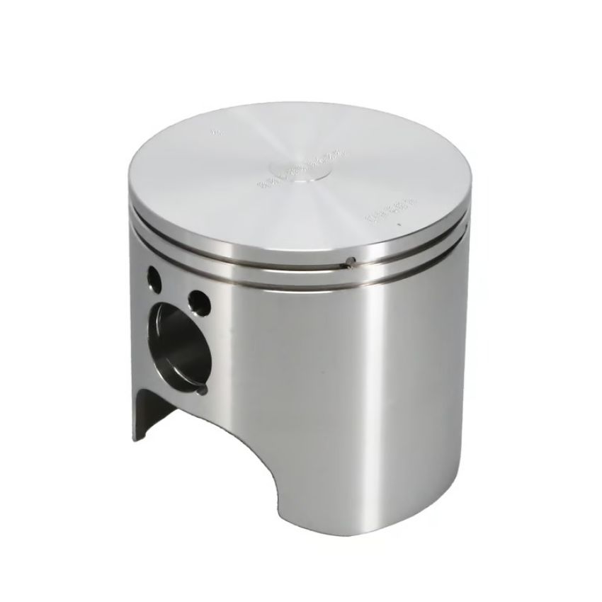 Wiseco 809M08100 Wiseco 2 Stroke Forged Series Piston Kit - Kawasaki 750/1100 SXi,ZXi