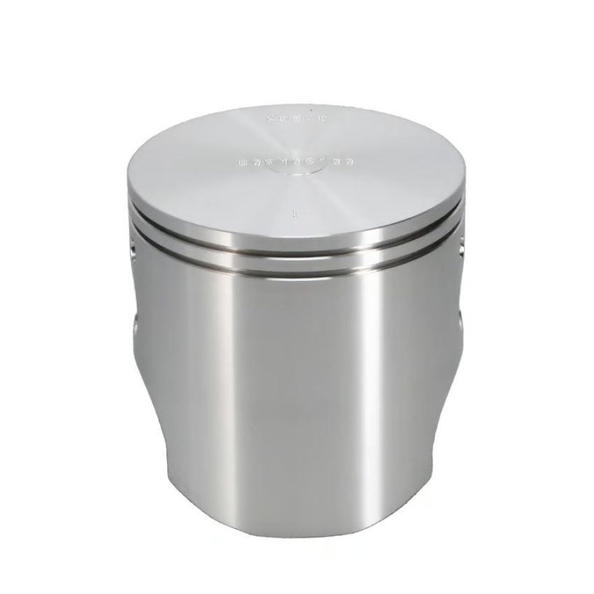 Wiseco 809M08100 Wiseco 2 Stroke Forged Series Piston Kit - Kawasaki 750/1100 SXi,ZXi
