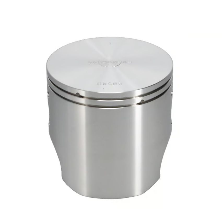 Wiseco 809M08100 Wiseco 2 Stroke Forged Series Piston Kit - Kawasaki 750/1100 SXi,ZXi