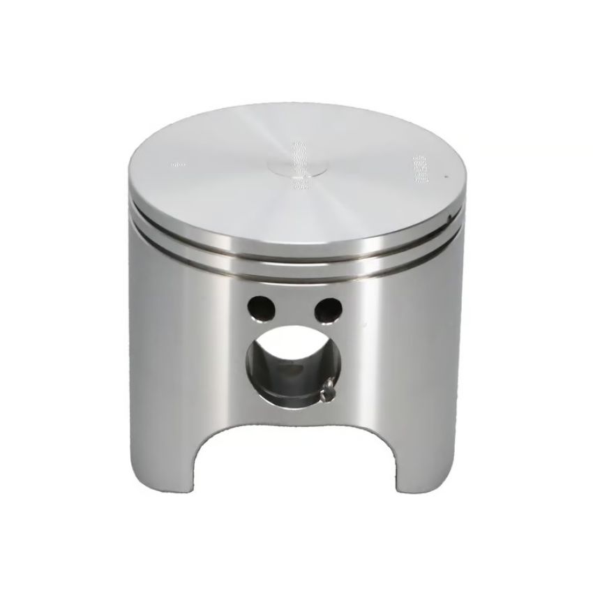 Wiseco 809M08100 Wiseco 2 Stroke Forged Series Piston Kit - Kawasaki 750/1100 SXi,ZXi